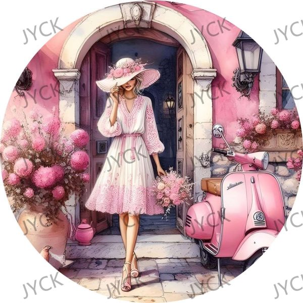 YX8330